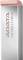 Миниатюра ADATA 128GB UR350 Silver/Beige USB 3.2 UR350-128G-RSR/BG, фото 4