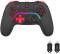 Миниатюра A4Tech Bloody GPW70 Wireless/USB Sports Black 4711421995801, фото 1