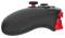 Миниатюра A4Tech Bloody GPW70 Wireless/USB Sports Black 4711421995801, фото 6