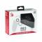 Миниатюра A4Tech Bloody GPW70 Wireless/USB Sports Black 4711421995801, фото 9