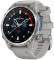 Миниатюра Garmin Descent Mk3, 43mm, Passvtd Steel/Fog Gry, Dive Com 010-02753-04, фото 1