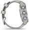 Миниатюра Garmin Descent Mk3, 43mm, Passvtd Steel/Fog Gry, Dive Com 010-02753-04, фото 4