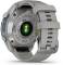 Миниатюра Garmin Descent Mk3, 43mm, Passvtd Steel/Fog Gry, Dive Com 010-02753-04, фото 6
