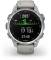 Миниатюра Garmin Descent Mk3, 43mm, Passvtd Steel/Fog Gry, Dive Com 010-02753-04, фото 11