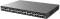Миниатюра Grandstream GWN7806, фото 3