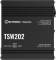 Миниатюра Teltonika TSW202, фото 1
