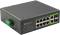 Миниатюра PowerPlant POE802PRO, фото 1