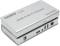 Миниатюра PowerPlant HDES200-KVM, фото 1