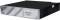 Миниатюра Powercom SRT-1500/2000 2U 48V(DC) EBP.SRT-1500-2000.48VDC, фото 1