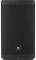 Миниатюра JBL EON712 Black JBL-EON712-EK, фото 1