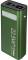 Миниатюра Gelius Lightstone GP-PB300 30000mAh QC+PD (22.5W) Green 00000090465, фото 2