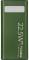 Миниатюра Gelius Lightstone GP-PB300 30000mAh QC+PD (22.5W) Green 00000090465, фото 3