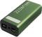 Миниатюра Gelius Lightstone GP-PB300 30000mAh QC+PD (22.5W) Green 00000090465, фото 4