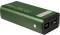 Миниатюра Gelius Lightstone GP-PB300 30000mAh QC+PD (22.5W) Green 00000090465, фото 5