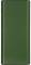 Миниатюра Gelius Lightstone GP-PB300 30000mAh QC+PD (22.5W) Green 00000090465, фото 6