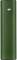 Миниатюра Gelius Lightstone GP-PB300 30000mAh QC+PD (22.5W) Green 00000090465, фото 7