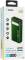 Миниатюра Gelius Lightstone GP-PB300 30000mAh QC+PD (22.5W) Green 00000090465, фото 8