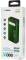 Миниатюра Gelius Lightstone GP-PB300 30000mAh QC+PD (22.5W) Green 00000090465, фото 9