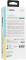 Миниатюра Gelius Lightstone GP-PB300 30000mAh QC+PD (22.5W) Green 00000090465, фото 10