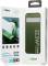 Миниатюра Gelius Lightstone GP-PB300 30000mAh QC+PD (22.5W) Green 00000090465, фото 11