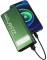 Миниатюра Gelius Lightstone GP-PB300 30000mAh QC+PD (22.5W) Green 00000090465, фото 12