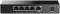 Миниатюра H3C BS205T-P-EU, фото 2