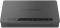 Миниатюра Grandstream GWN7002, фото 1