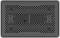 Миниатюра Grandstream GWN7002, фото 4