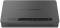 Миниатюра Grandstream GWN7001, фото 1