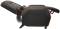 Миниатюра Cougar Ranger S Black/Orange, фото 6