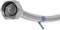 Миниатюра GRANADO Tarrasa LUX grafito gz0309L, фото 4