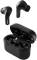 Миниатюра Panasonic RZ-B310W Black RZ-B310WDG-K, фото 1