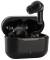 Миниатюра Panasonic RZ-B310W Black RZ-B310WDG-K, фото 5