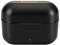 Миниатюра Panasonic RZ-B310W Black RZ-B310WDG-K, фото 6