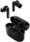 Миниатюра Panasonic RZ-B110W Black RZ-B110WDG-K, фото 1