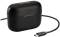 Миниатюра Panasonic RZ-B110W Black RZ-B110WDG-K, фото 2