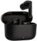 Миниатюра Panasonic RZ-B110W Black RZ-B110WDG-K, фото 3