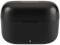 Миниатюра Panasonic RZ-B110W Black RZ-B110WDG-K, фото 4