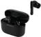 Миниатюра Panasonic RZ-B110W Black RZ-B110WDG-K, фото 5