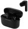 Миниатюра Panasonic RZ-B110W Black RZ-B110WDG-K, фото 6