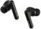 Миниатюра Panasonic RZ-B110W Black RZ-B110WDG-K, фото 7