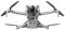 Миниатюра DJI Mini 4 Pro with RC-N2 Remote Controller CP.MA.00000731.03, фото 3