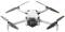 Миниатюра DJI Mini 4 Pro with RC-N2 Remote Controller CP.MA.00000731.03, фото 5