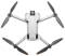 Миниатюра DJI Mini 4 Pro with RC-N2 Remote Controller CP.MA.00000731.03, фото 10