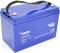 Миниатюра Merlion GLO 12V 100Ah GLO12V100Ah, фото 1