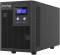 Миниатюра PowerWalker Basic VI 3000 STL LCD 10121194, фото 1
