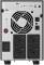 Миниатюра PowerWalker Basic VI 3000 STL LCD 10121194, фото 3