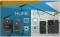 Миниатюра PowerWalker Basic VI 3000 STL LCD 10121194, фото 4