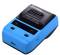 Миниатюра Ukrmark AT 10EW USB, Bluetooth, NFC, blue 900319, фото 2