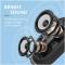 Миниатюра Tronsmart Bang SE Black 862356, фото 2